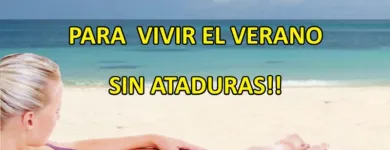 La imagen 3 de la Empresa SOLO PIEL Higiene Y Belleza en Trelew AR-U