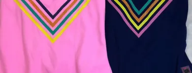 La imagen 2 de la Empresa SOPHIA ROPA INTIMA Vedetinas en Catamarca AR-K