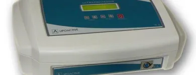 La imagen 5 de la Empresa STETHIC CARE Uñas Esculpidas en Corrientes AR-W	
