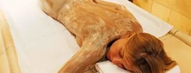 La imagen 9 de la Empresa STETHIC CARE Uñas Esculpidas en Corrientes AR-W	