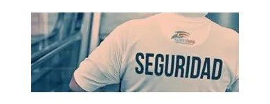 La imagen 1 de la Empresa SUPERVIG SEGURIDAD SRL Vigiladores Privados en Garin AR-B