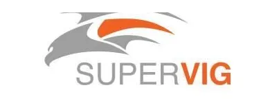 La imagen 2 de la Empresa SUPERVIG SEGURIDAD SRL Vigiladores Privados en Garin AR-B