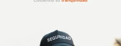 La imagen 3 de la Empresa SUPERVIG SEGURIDAD SRL Vigiladores Privados en Garin AR-B