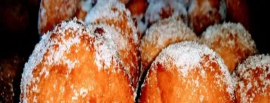 La imagen 2 de la Empresa T.F.R DONAS CABRERA Tienda de suministros para panaderías en Bahía Blanca AR-B