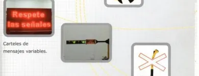 La imagen 4 de la Empresa TACCA SERVICIOS PROFESIONALES Tecnotrans en Resistencia AR-H