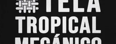 La imagen 1 de la Empresa TELA TROPICAL MECANICA EN ROSARIO Tienda de telas en Rosario AR-S