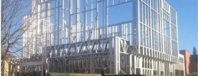 La imagen 1 de la Empresa TELO CONSTRUCCIONES Remodelacion de Sanitarios en Granadero Baigorria AR-S