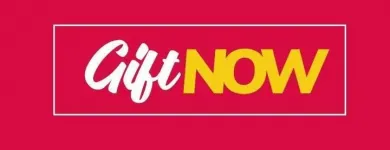 La imagen 8 de la Empresa TIENDA GIFT NOW Tienda de regalos en Capital Federal AR-B