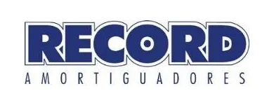 La imagen 1 de la Empresa TODO TRANSMISION REPUESTOS Tensores en Escobar AR-B