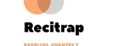 La imagen 2 de la Empresa TRAPOS Y ESTOPAS INDUSTRIALES RECITRAP Productos para Limpieza en Monte Chingolo AR-B