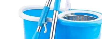 La imagen 3 de la Empresa TRAPOS Y ESTOPAS INDUSTRIALES RECITRAP Productos para Limpieza en Monte Chingolo AR-B
