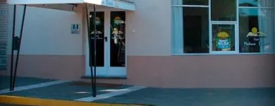 La imagen 2 de la Empresa UATRE - UNIÓN ARGENTINA DE TRABAJADORES RURALES Sindicato en Carlos Pellegrini AR-S