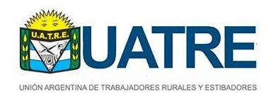 La imagen 5 de la Empresa UATRE - UNIÓN ARGENTINA DE TRABAJADORES RURALES Sindicato en Carlos Pellegrini AR-S