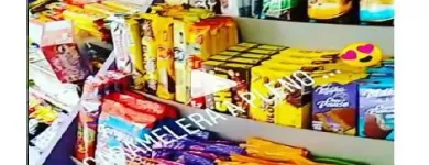La imagen 4 de la Empresa UTOPIA FULL - DRUGSTORE Supermercado en Derqui AR-B