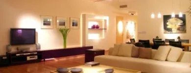 La imagen 2 de la Empresa WERTHEIM Sofás en Buenos Aires Argentina