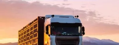 La imagen 1 de la Empresa WHG SEGUROS CÓRDOBA Riesgos del Trabajo en Córdoba Argentina
