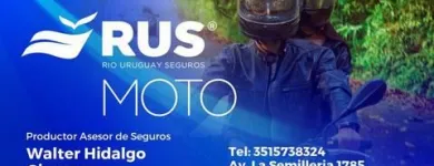 La imagen 4 de la Empresa WHG SEGUROS CÓRDOBA Riesgos del Trabajo en Córdoba Argentina
