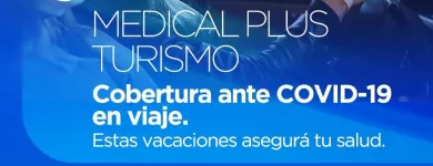 La imagen 5 de la Empresa WHG SEGUROS CÓRDOBA Riesgos del Trabajo en Córdoba Argentina