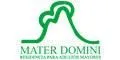 La imagen 1 de la Empresa MATER DOMINI