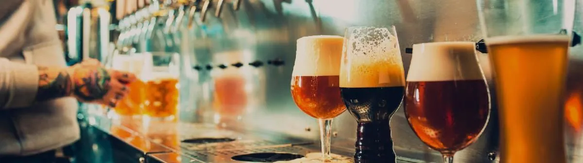 La imagen 1 de la Empresa CERVEZA NOCERA