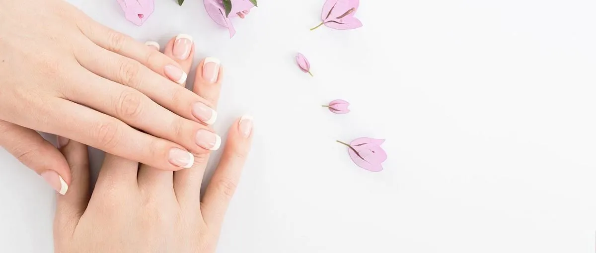 La imagen 2 de la Empresa SPA DE BELLEZA LOVELY NAILS