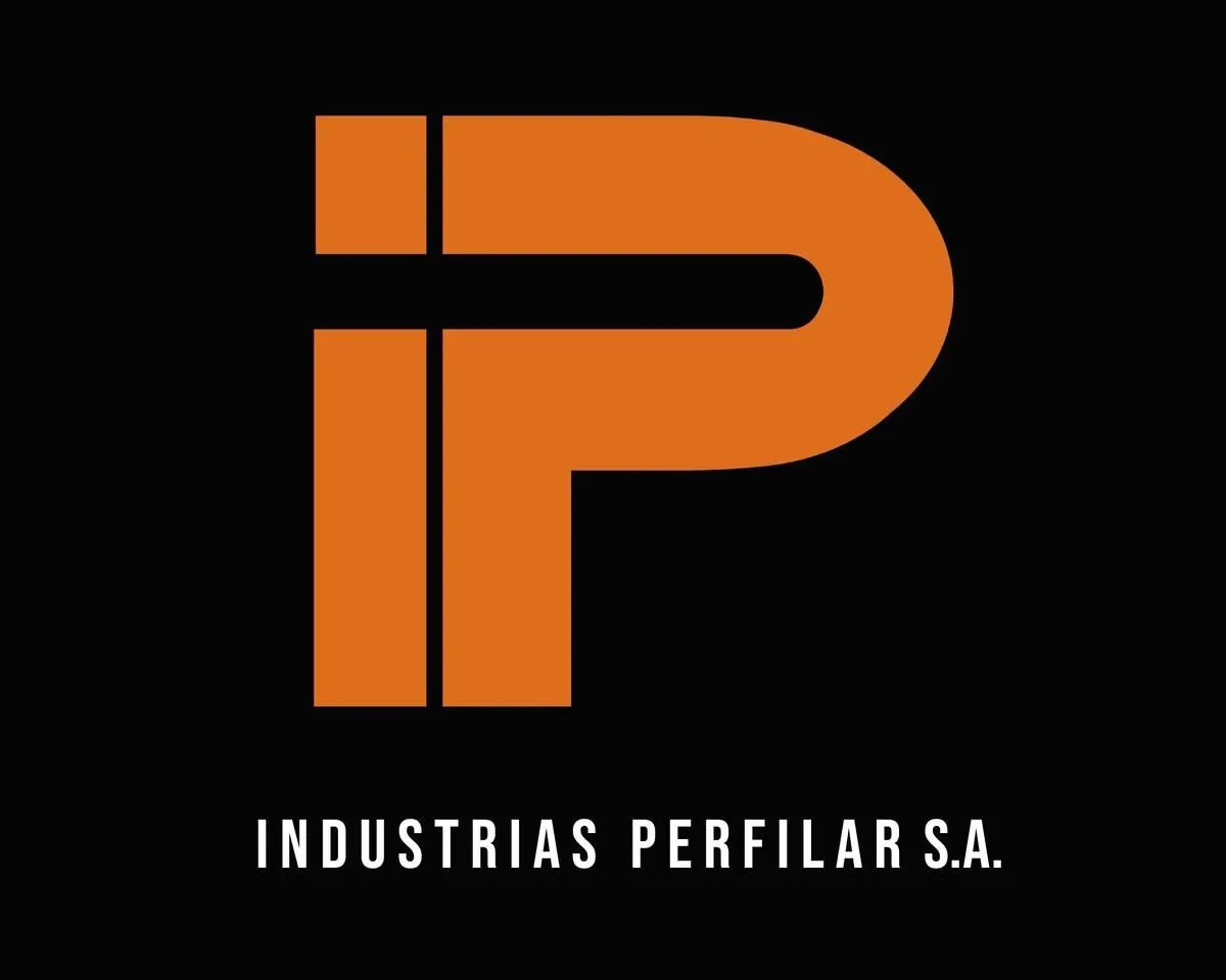 La imagen 1 de la Empresa INDUSTRIAS PERFILAR SA