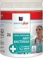 La imagen 2 de la Empresa PINTURERIA ROSANA