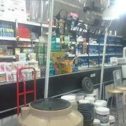 La imagen 4 de la Empresa G & A - MATERIALES ELECTRICOS