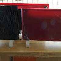 La imagen 1 de la Empresa G & A - MATERIALES ELECTRICOS