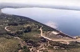 La imagen 4 de la Empresa CRUZ DEL EJE TURISMO