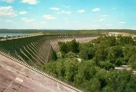 La imagen 3 de la Empresa CRUZ DEL EJE TURISMO