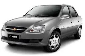 La imagen 4 de la Empresa NEW WAY RENT A CAR