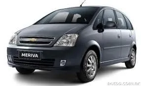 La imagen 3 de la Empresa NEW WAY RENT A CAR