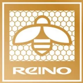 La imagen 2 de la Empresa NORA REINO SALADILLO