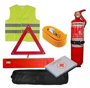 La imagen 1 de la Empresa ALMACEN DE REGALOS