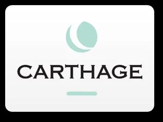 La imagen 2 de la Empresa DI RO DISTRIBUCIÓN - INSUMOS PARA LA ESTÉTICA INTEGRAL