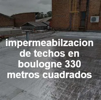 La imagen 3 de la Empresa LR SERVICIOS INSTALACIÓN Y MANTENIMIENTO AIRE ACONDICIONADO