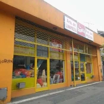 La imagen 3 de la Empresa LA QUIMICA