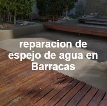 La imagen 2 de la Empresa LR SERVICIOS INSTALACIÓN Y MANTENIMIENTO AIRE ACONDICIONADO