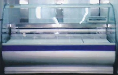 La imagen 8 de la Empresa PASO DE LOS LIBRES INSTALACIONES COMERCIALES