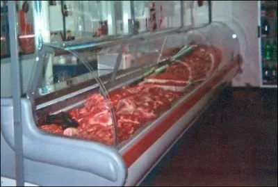 La imagen 7 de la Empresa PASO DE LOS LIBRES INSTALACIONES COMERCIALES