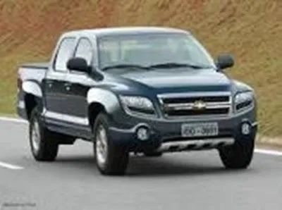 La imagen 2 de la Empresa NEW WAY RENT A CAR
