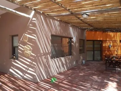 La imagen 15 de la Empresa TRIDENTINO CONSTRUCCIONES SRL