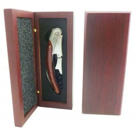 La imagen 3 de la Empresa ALMACEN DE REGALOS