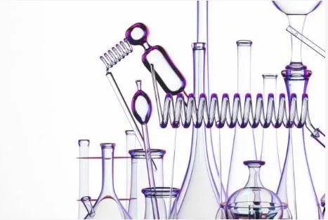 La imagen 1 de la Empresa FARMACIA GODOY- HOMEOPATIA- PERFUMERIA