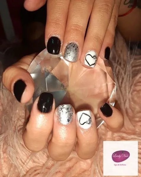 La imagen 3 de la Empresa SPA DE BELLEZA LOVELY NAILS
