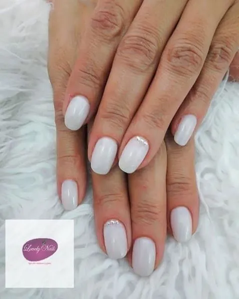 La imagen 4 de la Empresa SPA DE BELLEZA LOVELY NAILS