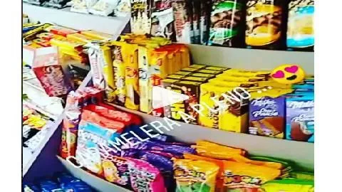 La imagen 4 de la Empresa UTOPIA FULL - DRUGSTORE