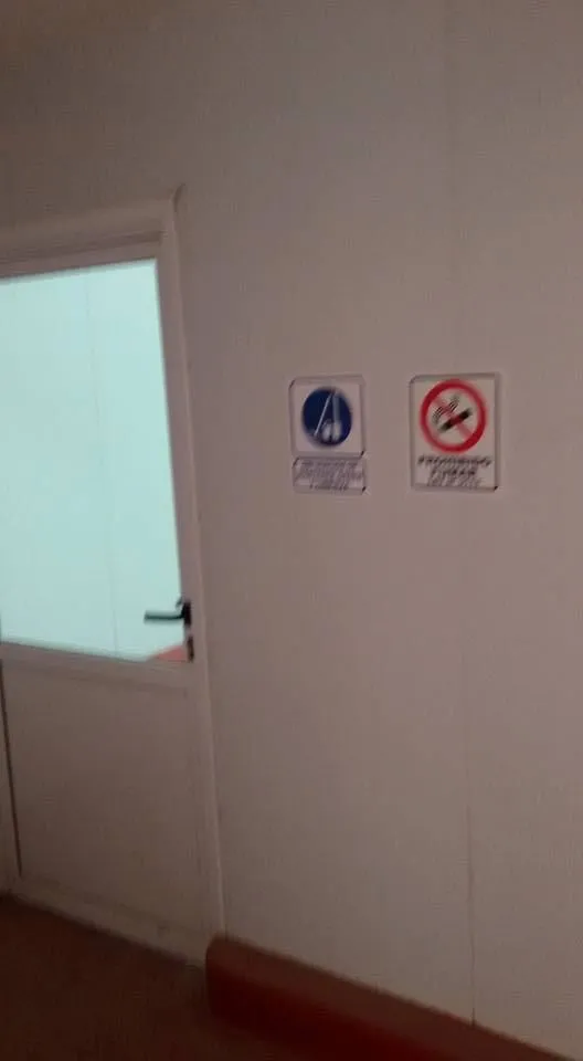 La imagen 2 de la Empresa MATAFUEGOS ROCA