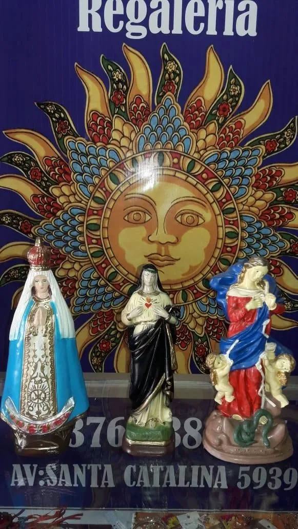 La imagen 4 de la Empresa HERMANDAD HIJOS DE SOL